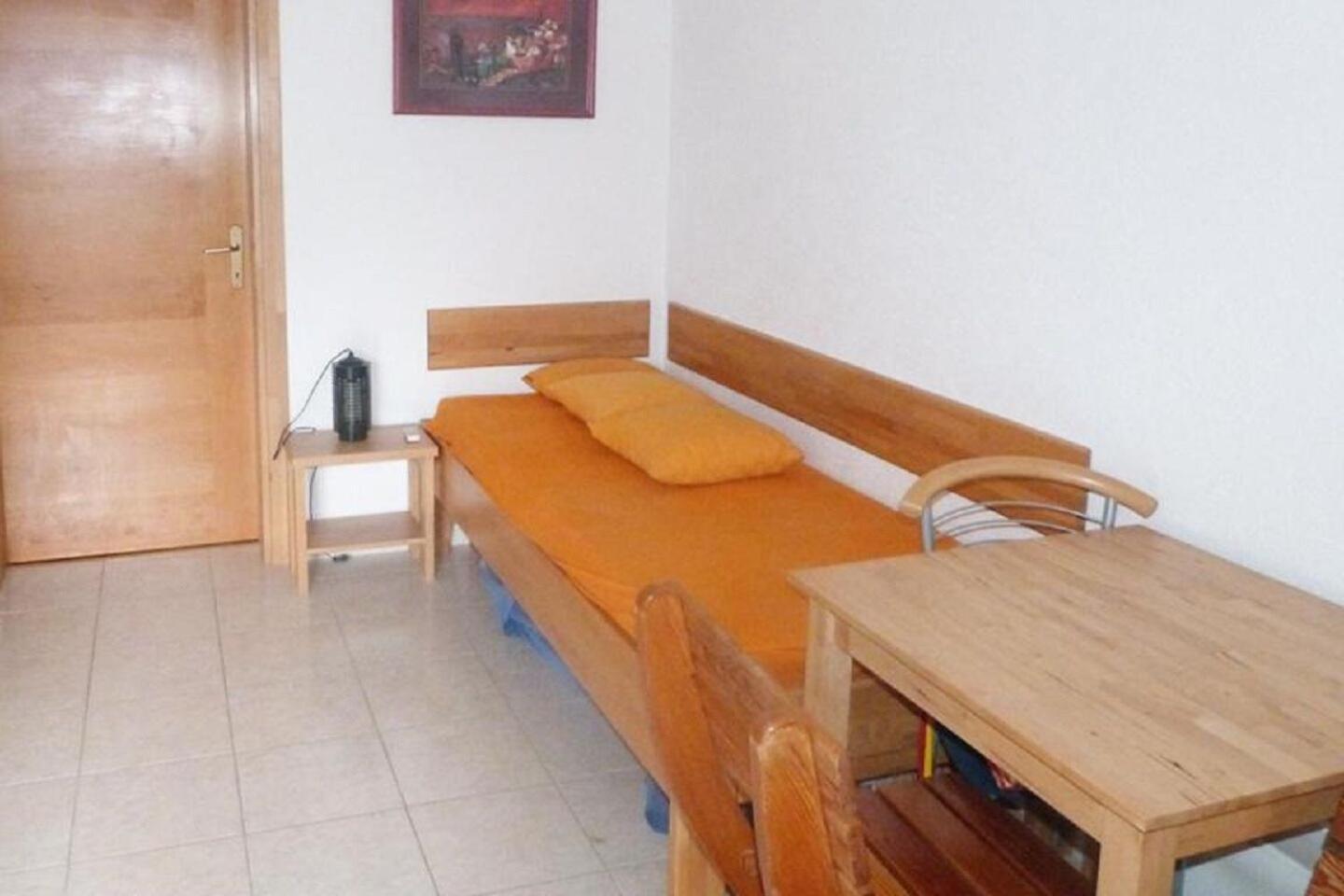 Apartments Niko Pisak Dış mekan fotoğraf