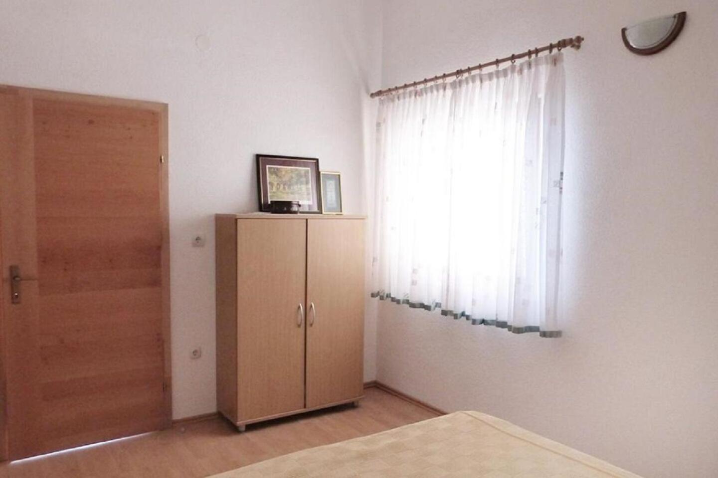 Apartments Niko Pisak Dış mekan fotoğraf